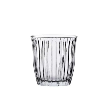 Joy Tumbler 290CC