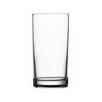 Istanbul Tumbler 290CC