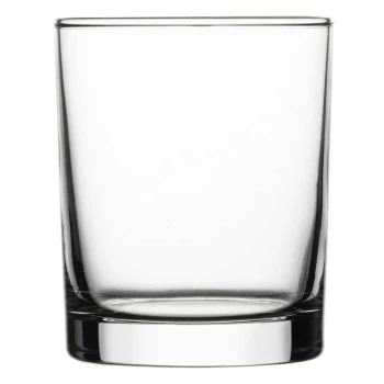 Istanbul Tumbler 245CC