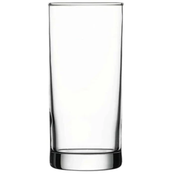 Istanbul Tumbler 200CC