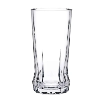 Gaia Tumbler 285CC