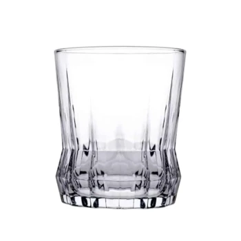 Gaia Tumbler 270CC