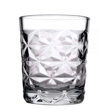 Estrella Tumbler 360CC Water Glass