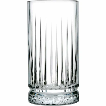 Elysia Tumbler 280CC