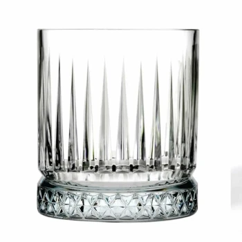 Elysia Tumbler 110CC
