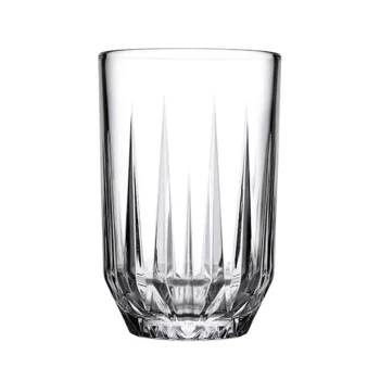 Echo Tumbler 350CC