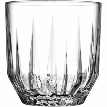 Echo Tumbler 300CC
