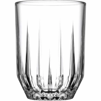 Echo Tumbler 250CC