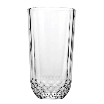 Diony Tumbler 345CC