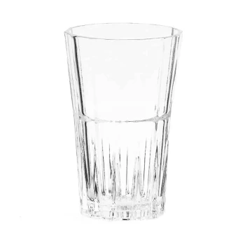 Crystalin Sword Tumbler 345CC