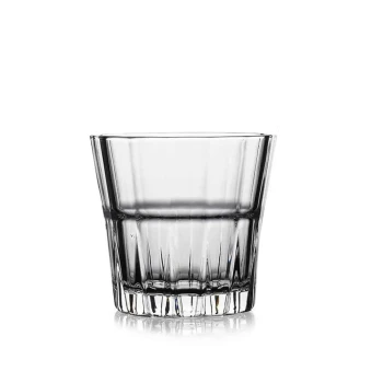 CrystallinSword Tumbler 200CC