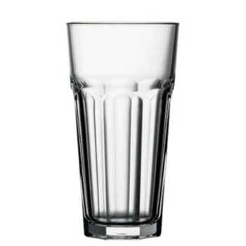 Casablanca Tumbler 475CC