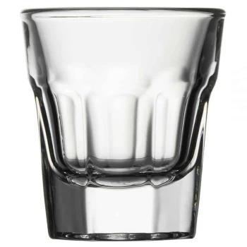Casablanca Tumbler 36CC