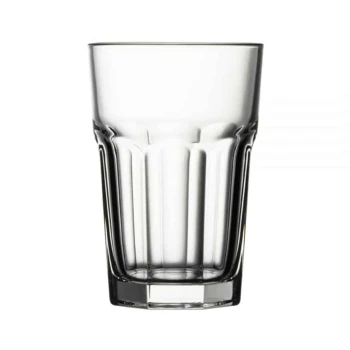 Casablanca Tumbler 355CC (Copy)