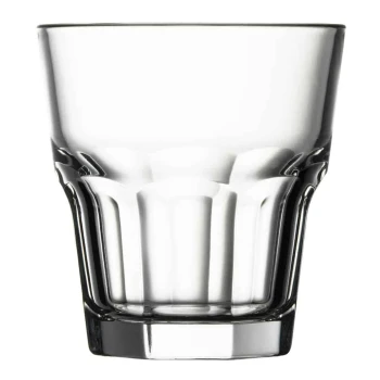 Casablanca Tumbler 355CC