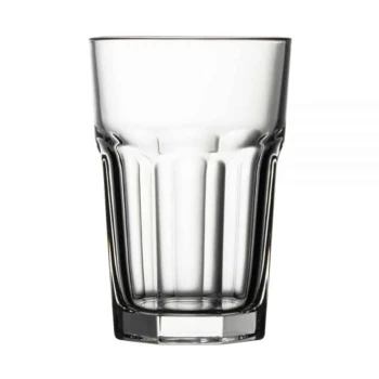 Casabkanca Tumbler 290CC