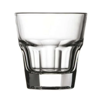 Casablanca Tumbler 140CC