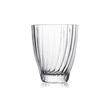 Bonquet Tumbler 290CC