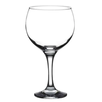 Bistro Tumbler 290CC