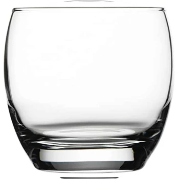 Barrel Tumbler 340CC