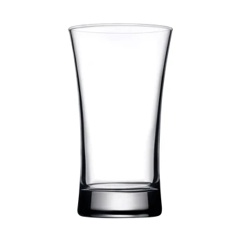 Azur Tumbler 300CC