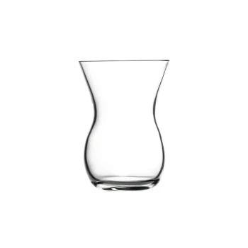 Asiyan Tea Glass 86CC