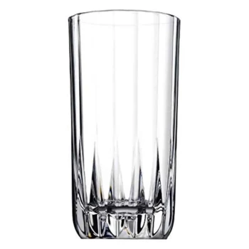 Antalya Tumbler 305CC