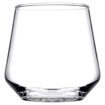 Allegra Tumbler 345CC