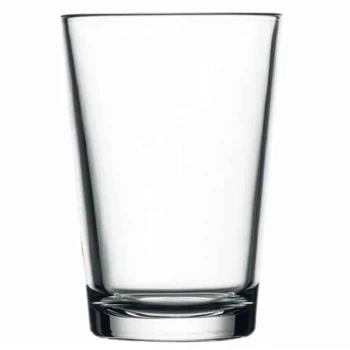 Alanya Tumbler 205cc