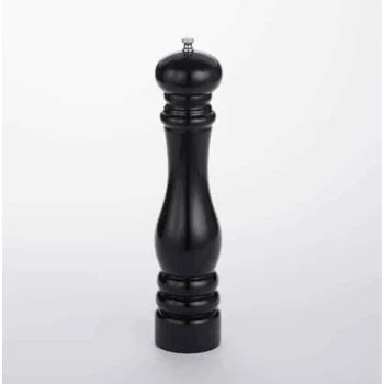 Pepper Mill