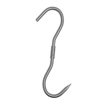 Meat Hanger S/S