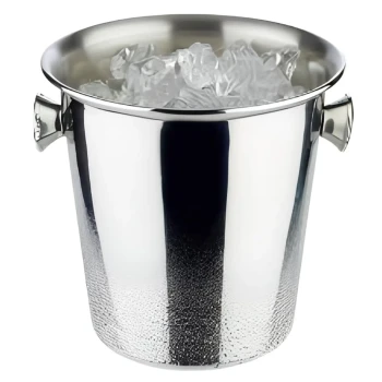 Ice Bucket