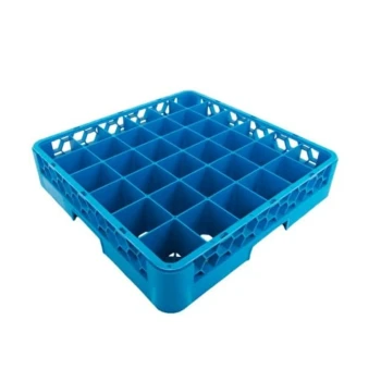 Dishwasher Plates Rack