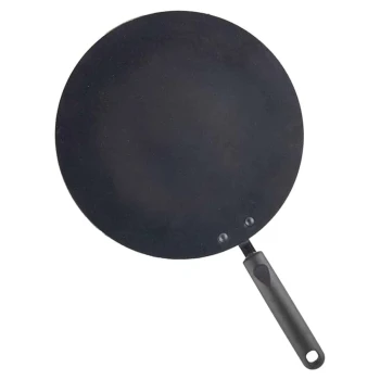 Tawa For Indian Bread