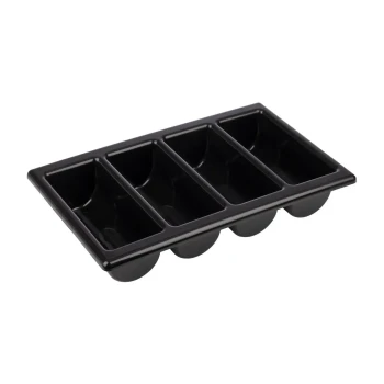 Cutlery Holder