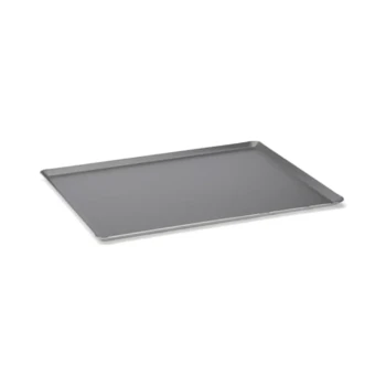 Non Stick Aluminium Baking Tray