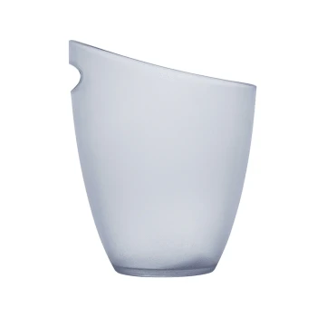 Champagne Bucket 3,5L