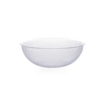 Round Bowl 40cm