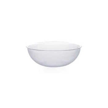Round Bowl 32cm