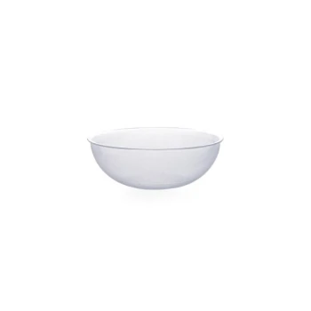 Round Bowl 26cm