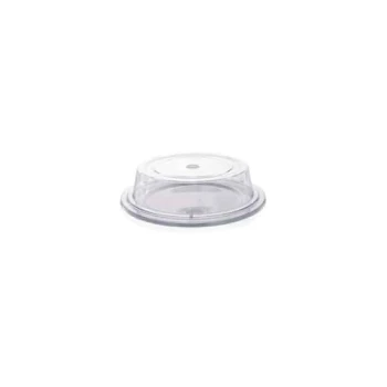 Plate Cover 28 - 31cm