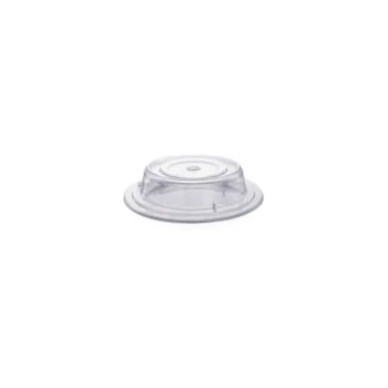 Plate Cover 27cm