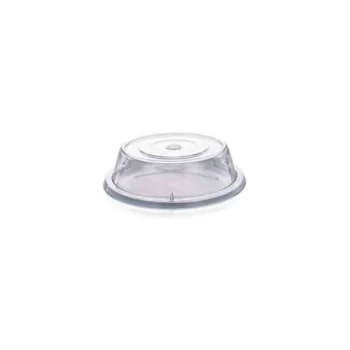 Plate Cover 24cm