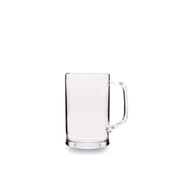 Beer Mug 470ml poolside cups