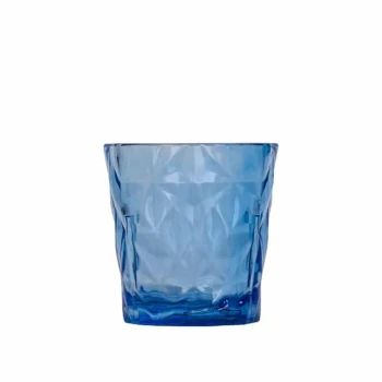Prisma 250ml Blue Poolside Tumbler - PC