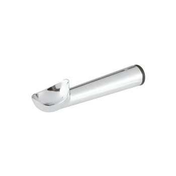 Paderno Ice Cream Dipper Aluminium