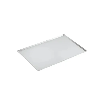 Paderno Baking Tray Aluminium