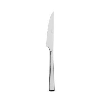 Steak Knife - Durban Sola
