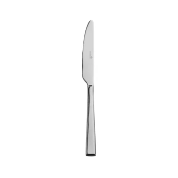 Bread Butter Knife - Durban Sola