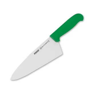 Salad Knife